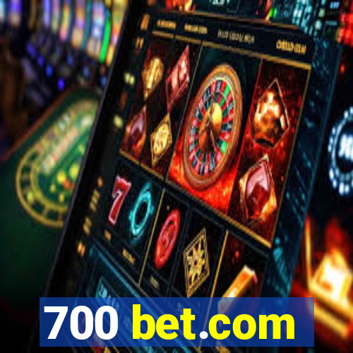 700 bet.com